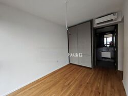 Clavon (D5), Apartment #591483081
